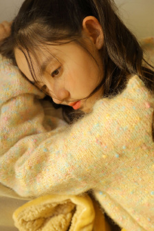 妈妈不让尿还塞棉花怎么办